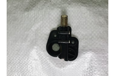 Partner 350/351/352/371 Маслонасос в комплекті бензопила 